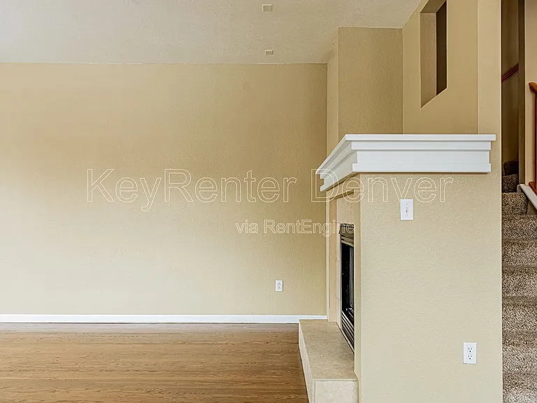 492 S Saulsbury St — Photo 10
