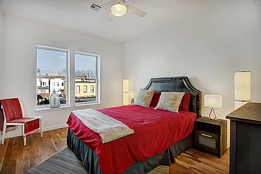 Sold by Realmart Realty