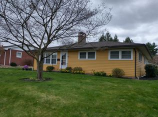 1009 Elm St, Watsontown, PA 17777