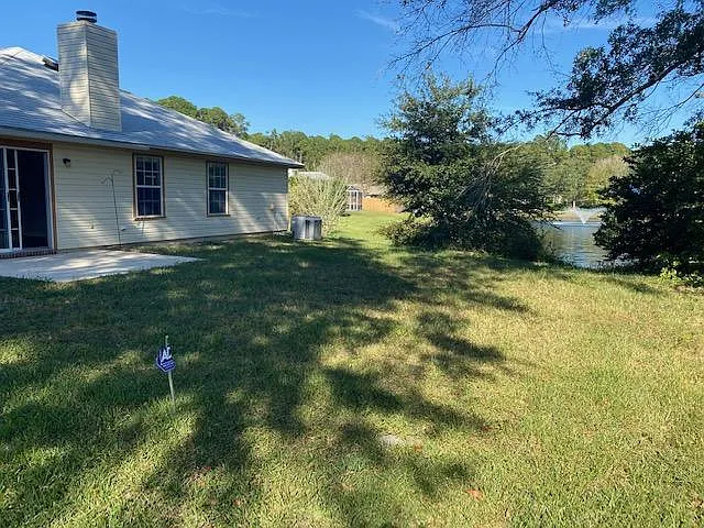 4636 Sunbeam Station Ct — Photo 2
