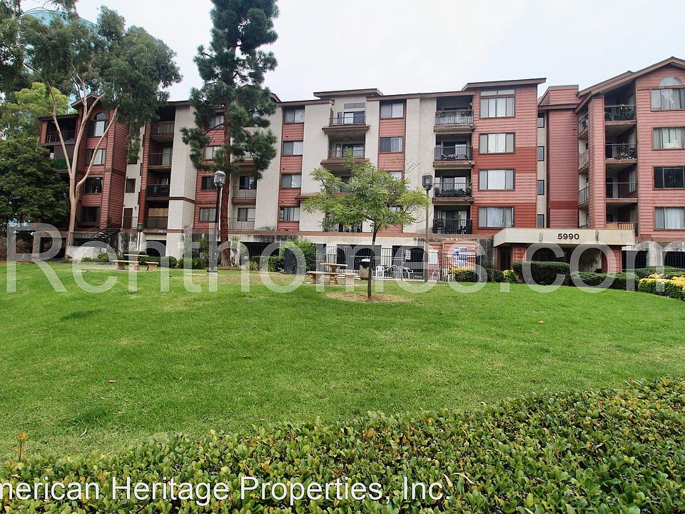 1st image of 5990 Dandridge Ln Unit 174