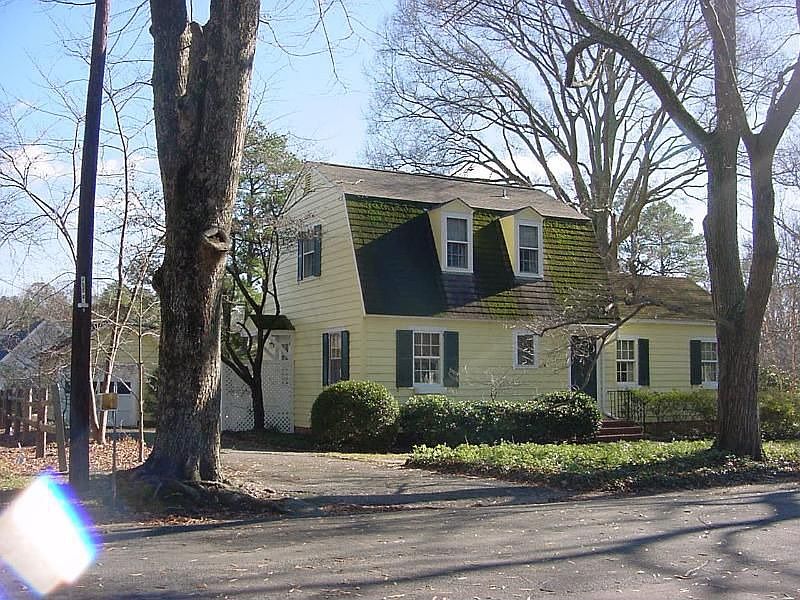 1st image of 7225 Duval Ave