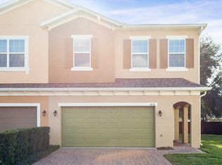 1836 Lemon Drop Ct, Apopka, FL 32712