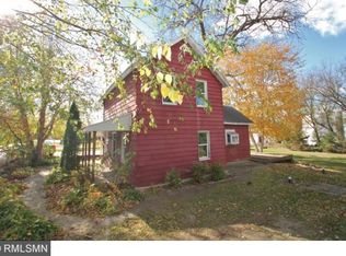 23276 Union Trl, Belle Plaine, MN 56011