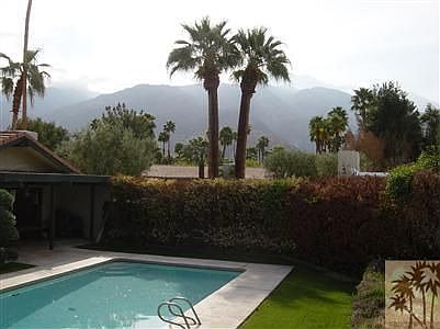 2nd image of 588 N Chiquita Cir