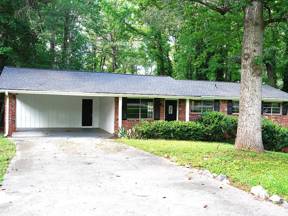1st image of 3887 Rosita Ave