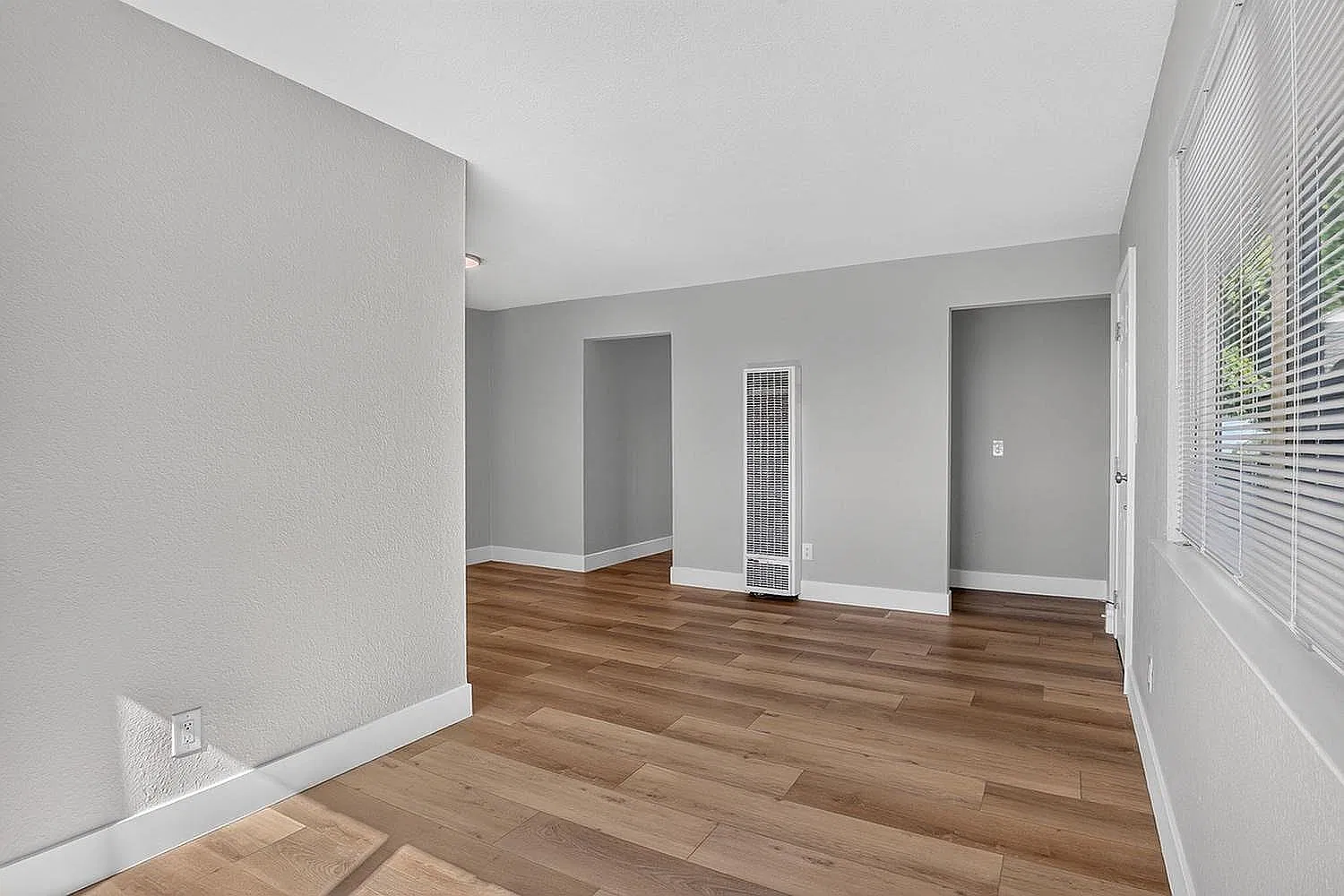 24497 & 24499 Leona Dr — Photo 1
