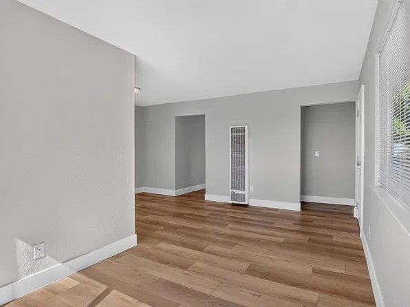 24497 & 24499 Leona Dr, 24497 Leona Dr #24499, Hayward, CA 94542