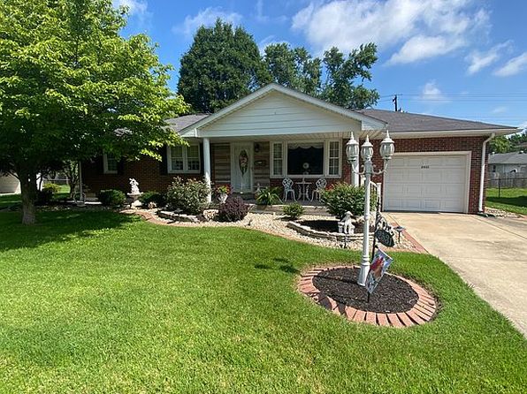 2531 Pontoon Rd