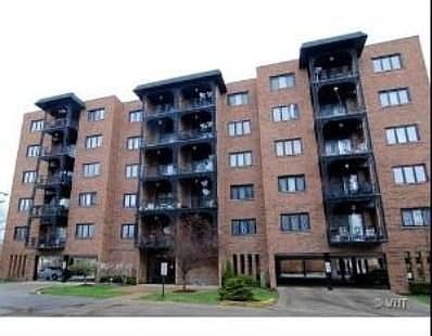 1st image of 9396 Landings Ln Unit 407