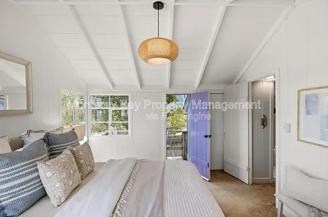 705 Grace St — Photo 16