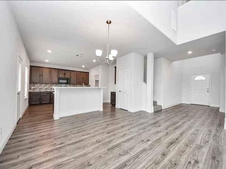 7638 Nevaeh Crest Path — Photo 10