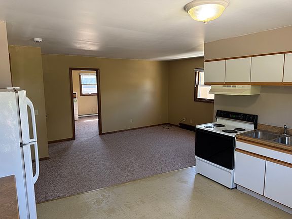 2nd image of 1611 Maness Ct #2