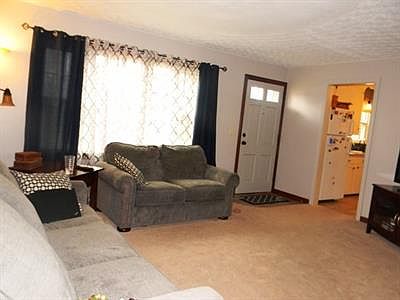 4th image of 1309 Washington Blvd