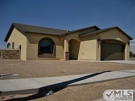 2nd image of 1084 Chris Forbes Cir