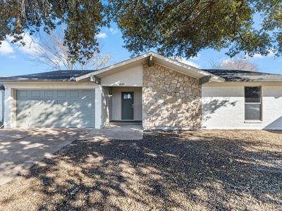 1820 High Ridge Cv, Carrollton, TX, 75006