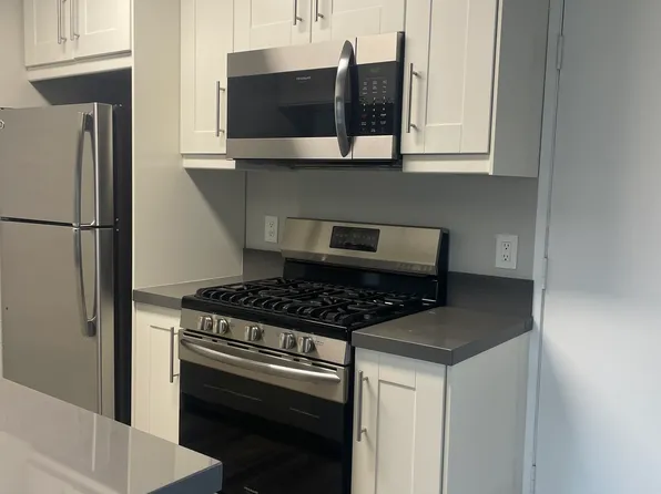 2205 Judson St #A24, San Diego, CA 92111