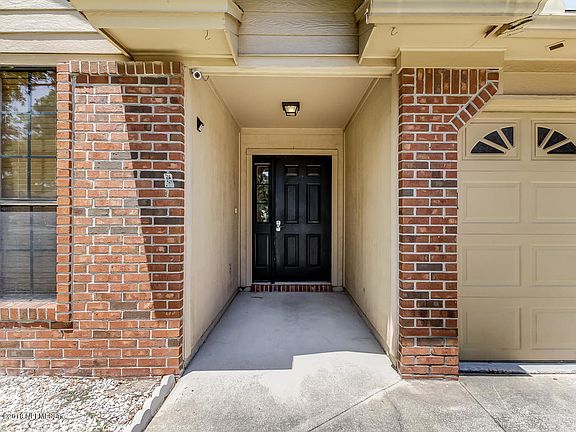 4th image of 7899 Macdougall Dr