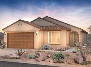 7100 W Andrea Dr, Peoria, AZ 85383