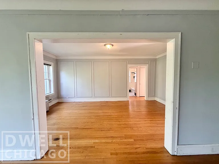 805 Judson Ave #2N — Photo 3