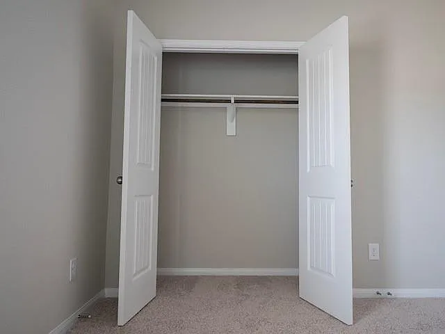 2533 Sturgeon Way — Photo 18