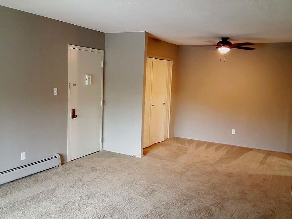 1803 N Mansard Blvd Griffith, IN, 46319 Apartments for Rent Zillow