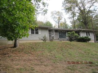 469 Mountain Blvd, Watchung, NJ 07069