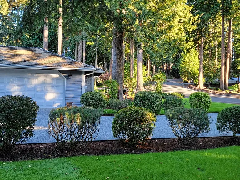 5519 Canvasback Rd — Photo 9