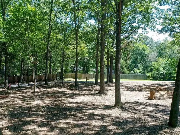 Frederickson Lane Rd #1B, Springdale, AR 72764