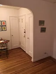 Rented by J. Brett Realty