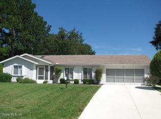 6491 SW 83rd Pl, Ocala, FL 34476