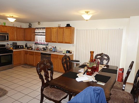 2nd image of 15735 Clifton Park Ave