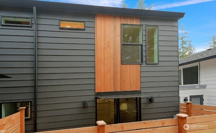 1st image of 10238 41st Avenue