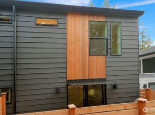 10238 41st Ave, Seattle, WA 98146