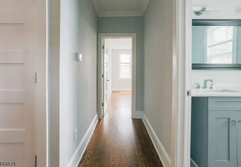 49 Park Ave #2 — Photo 8