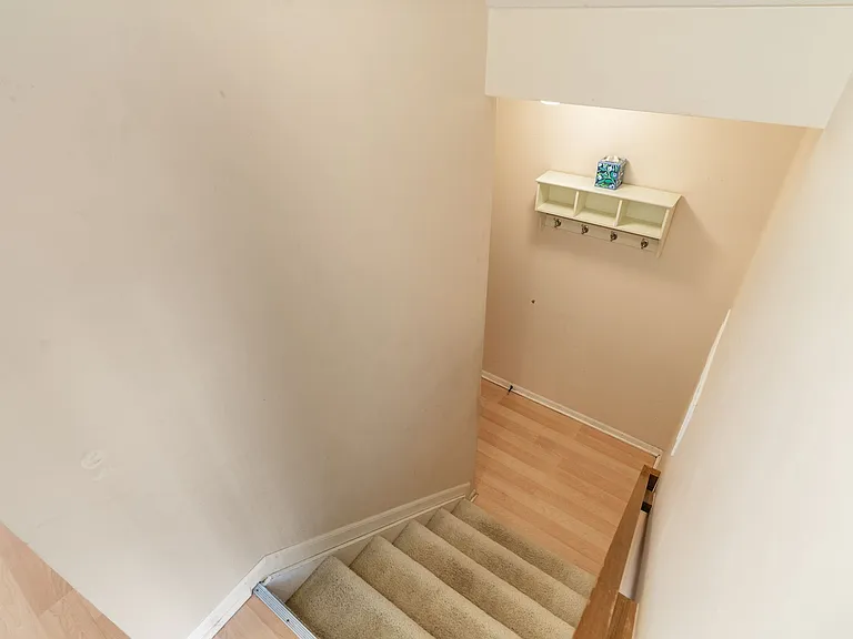 6342 Downwing Ln — Photo 23