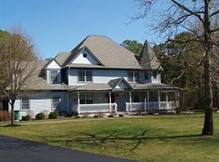 1860 Lincoln Blvd, Whiting, NJ 08759