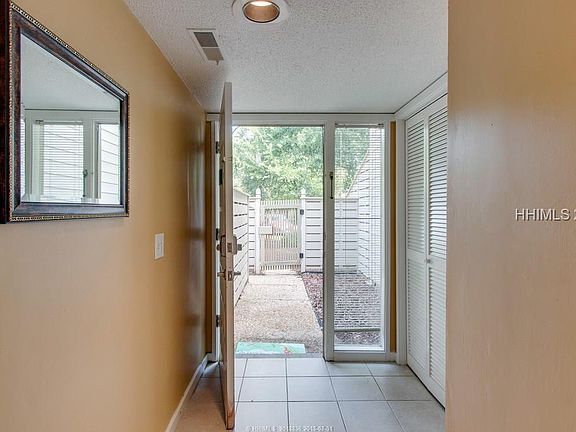 4th image of 63 Shipyard Dr APT 1601