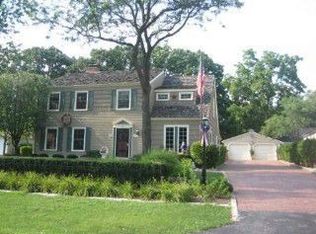 221 Ash St, New lenox, IL 60451