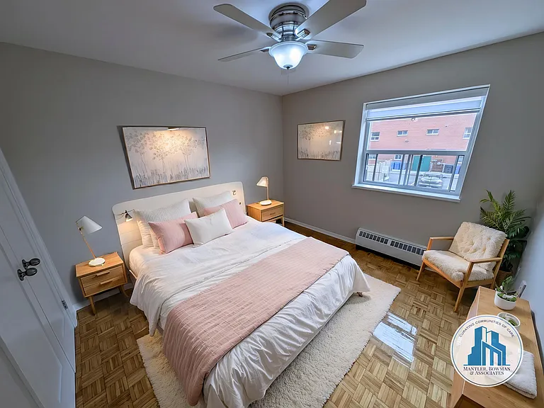 3450 Fieldgate Dr #204 — Photo 8