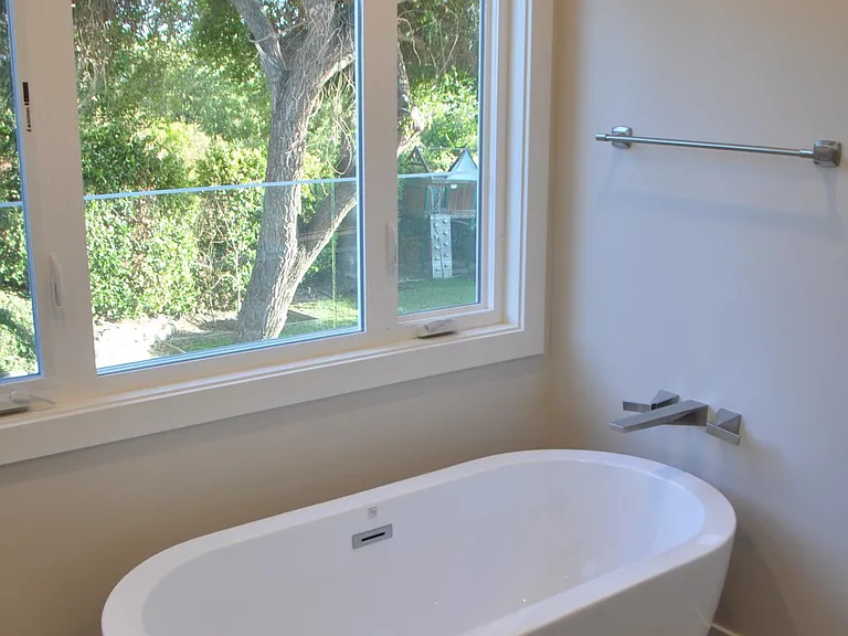 3078 Zell Dr — Photo 16