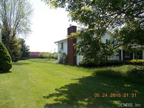 3rd image of 57 Crestview Dr