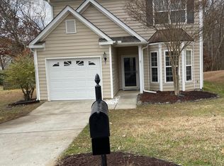 2546 Fossil Stone Ln, Fort Mill, SC 29708