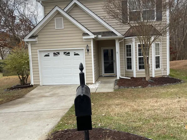 2546 Fossil Stone Ln, Fort Mill, SC 29708