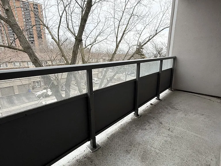50 East St #301 — Photo 7