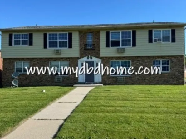 4707 Furge Dr., 4707 Furge Dr #3, Fort Wayne, IN 46835