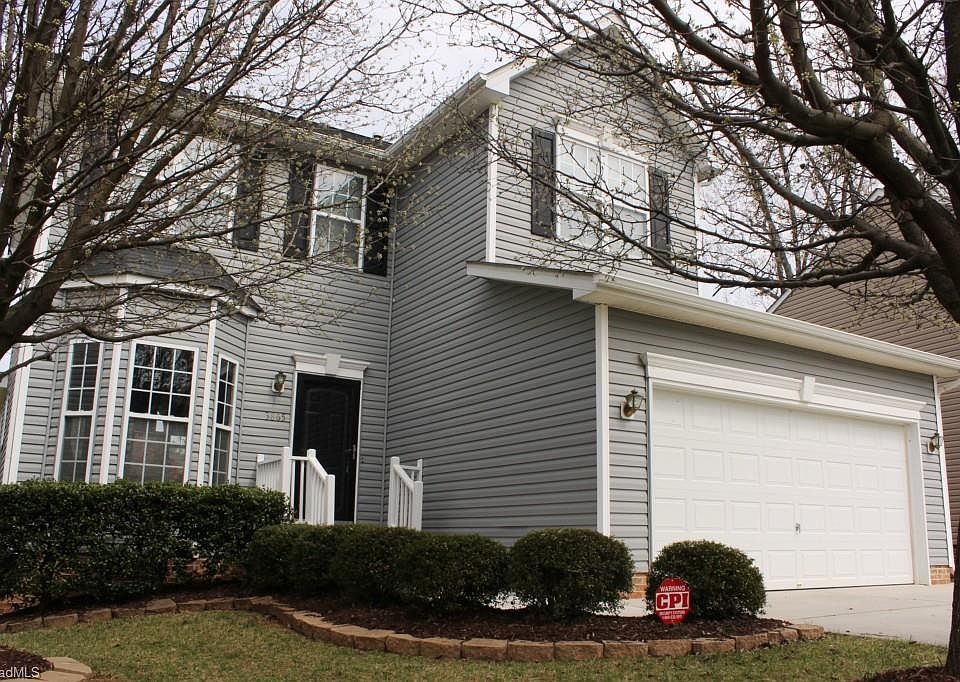 1st image of 3865 Parkway Vista Rd