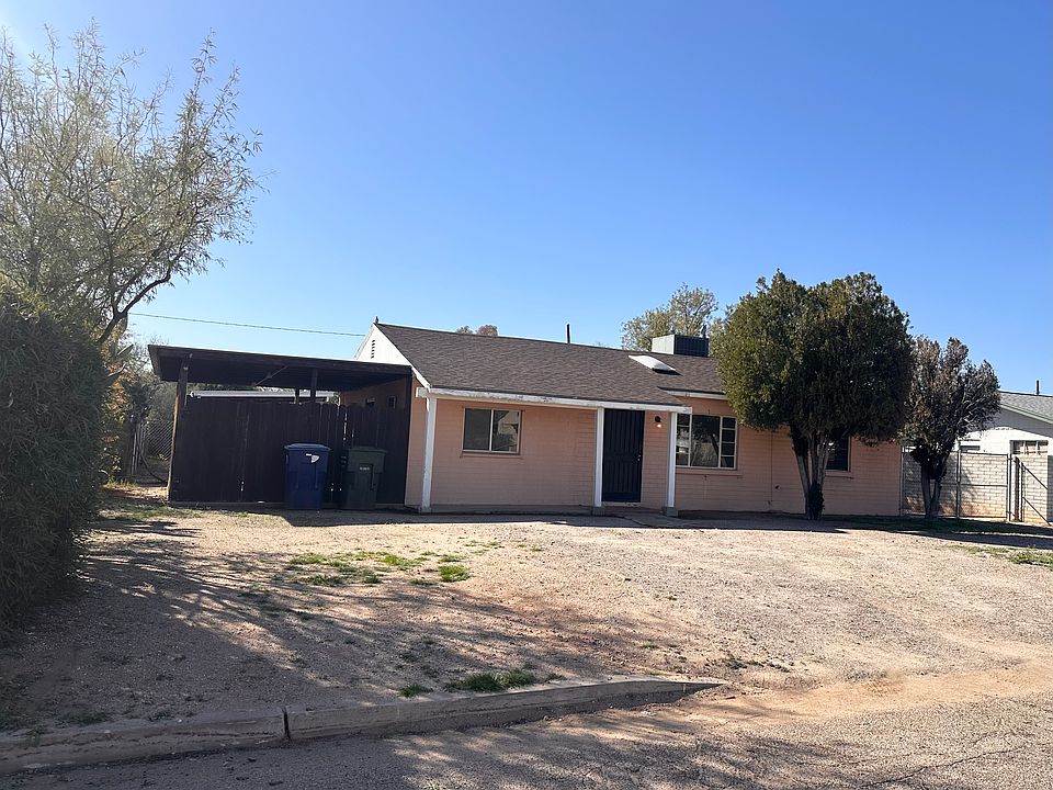 1st image of 434 E McMillan Dr