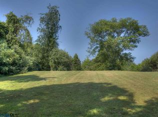 0 Lambs Rd, Charlottesville, VA 22901