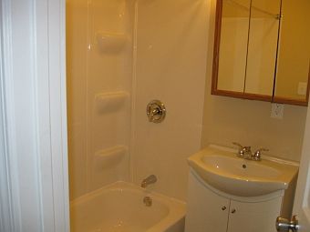 2nd image of 1912 Sherman Ave APT 3